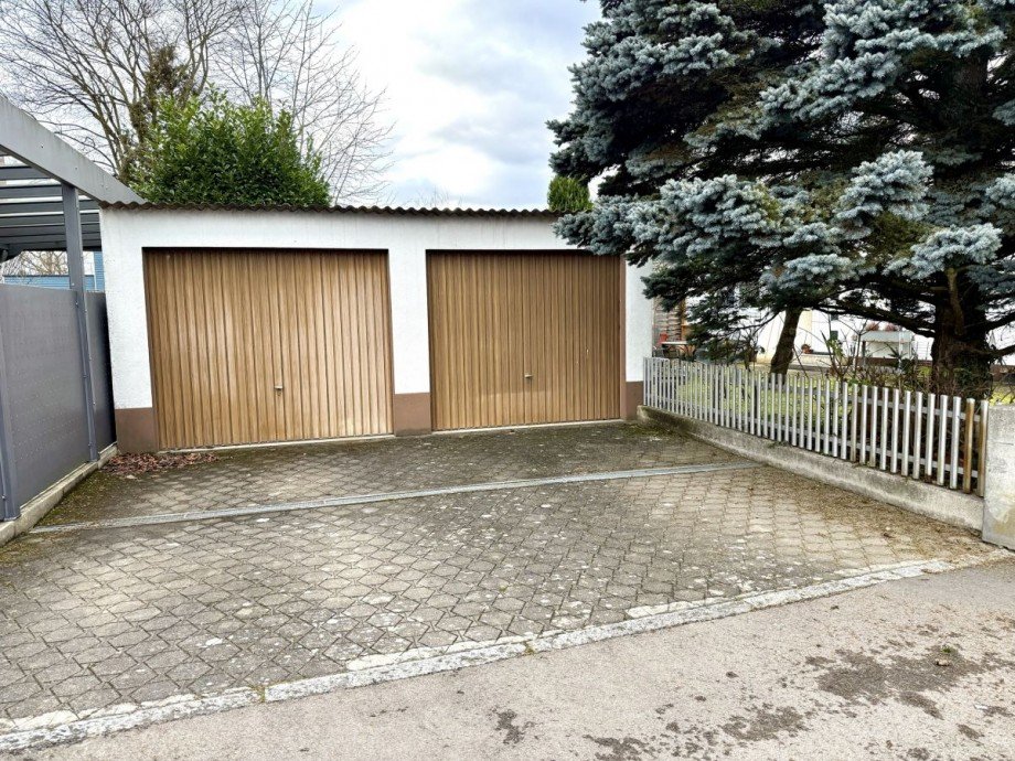 10 Haus Lauingen