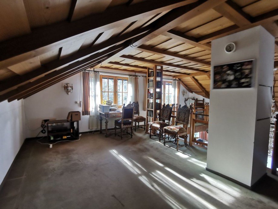 20 Haus Finningen