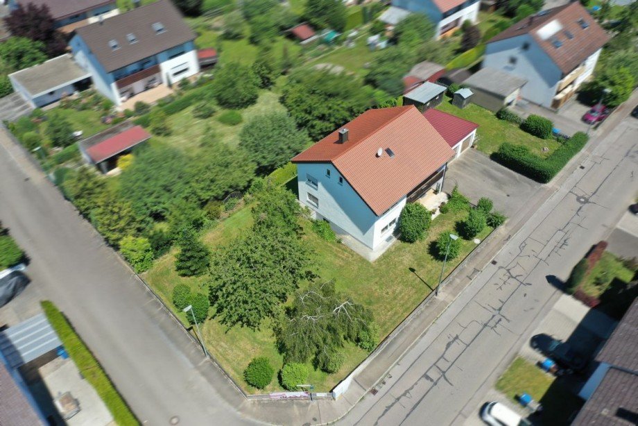 3 Mehrfamilienhaus Lauingen
