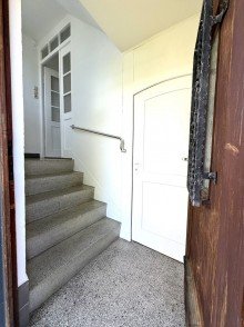 12 Den Sommer im eigenen Garten! Traumhaftes Einfamilienhaus in Giengen !!!