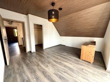 22 Einfamilienhaus in Massivbauweise aus Baujahr 2020 in Friedberg OT!