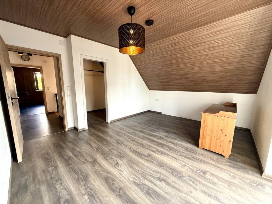 22 Haus Friedberg