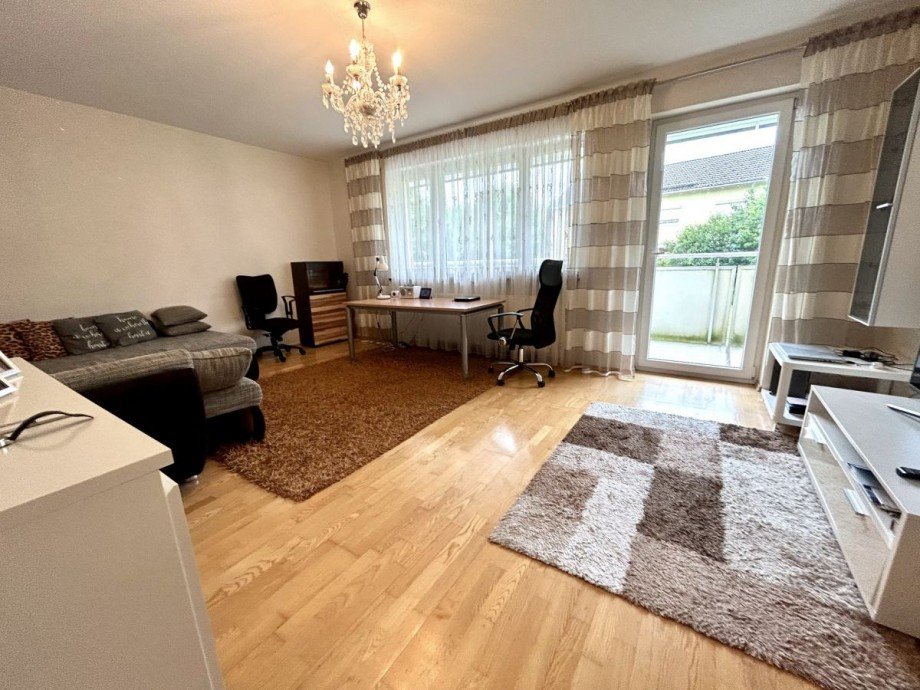 12 Haus Kempten