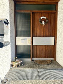13 Volltreffer! Attraktives 3-Familienhaus in Traumlage von Sontheim a. d. Brenz!
