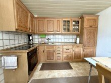 22 Einfamilienhaus mit Garten u. Garage in Lauingen-Faimingen!