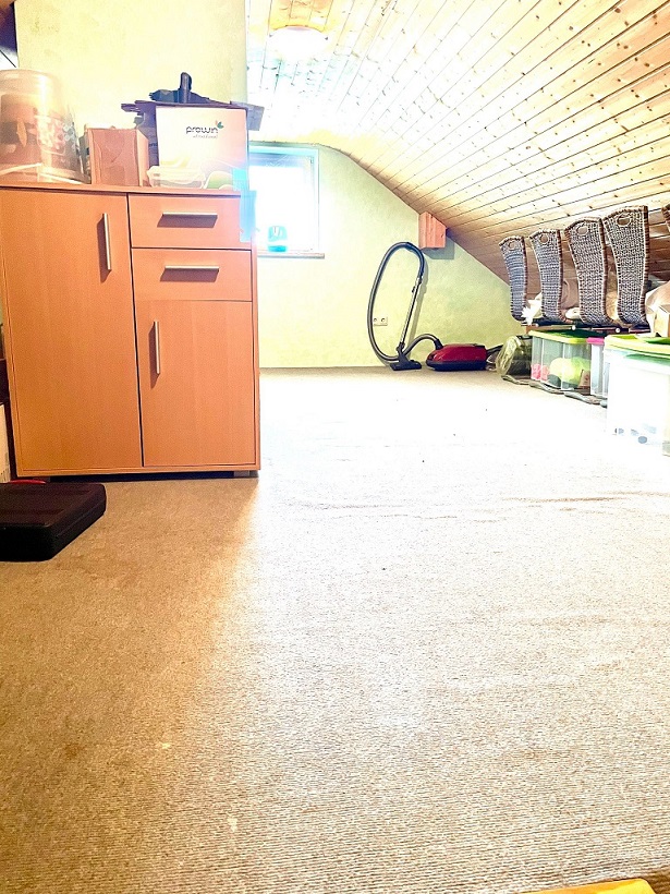 11 Wohnung Gundelfingen