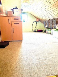 11 Sch�ne 3-Zimmer Wohnung im Herzen von Gundelfingen