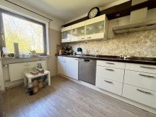12 Attraktives Reiheneckhaus mit gro�em Grundst�ck in bevorzugter Lage von N�rdlingen!