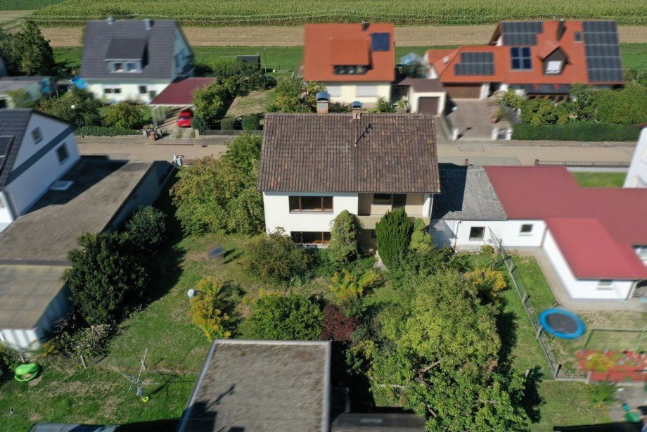 6 Haus Gundelfingen