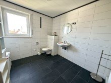 25 Traumimmobilie f�r die ganze Familie! Attraktives RMH in toller Lage von Lauingen!
