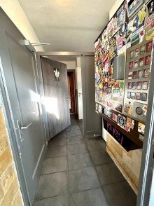 24 Wohn- und Gesch�ftshaus im Herzen von Neresheim !