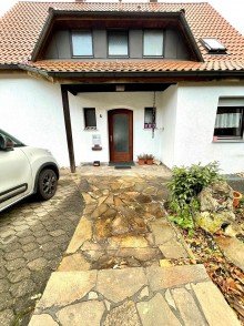 7 Mehrfamilienhaus oder Kapitalanlage mit 3 Wohneinheiten