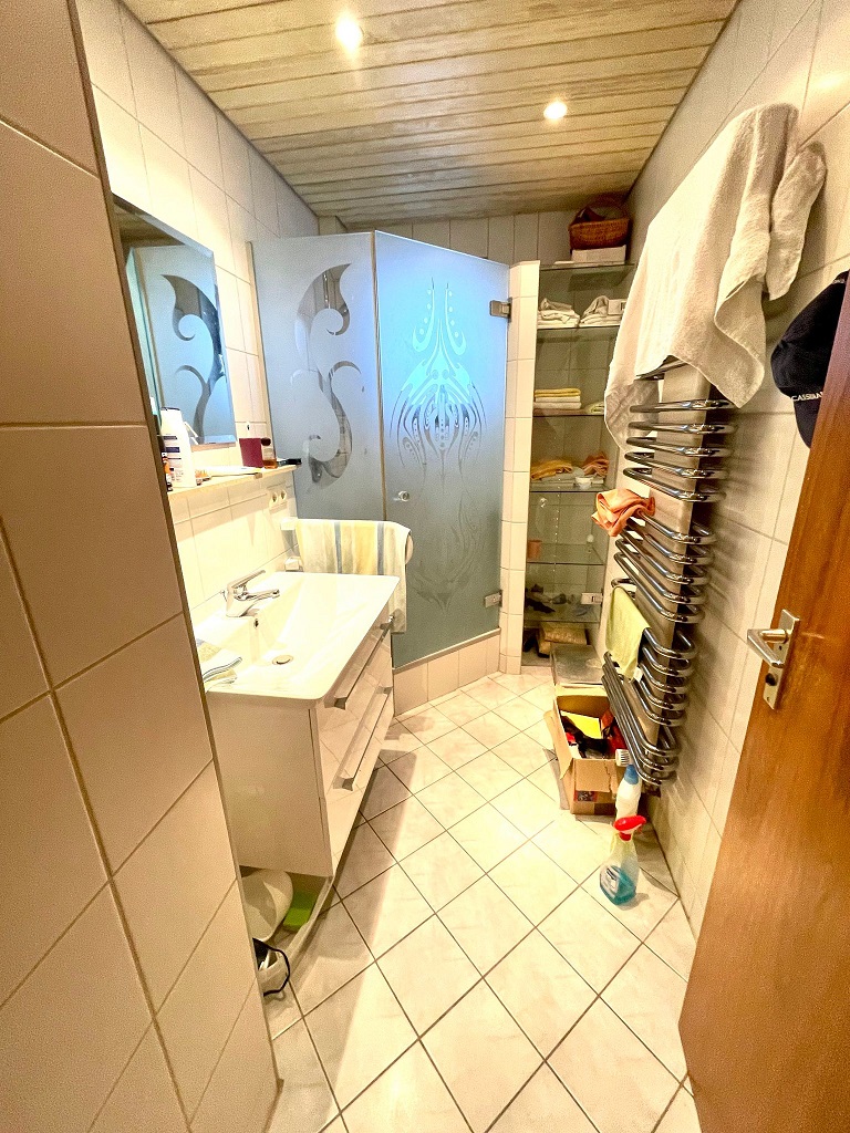 13 Haus Unterkochen