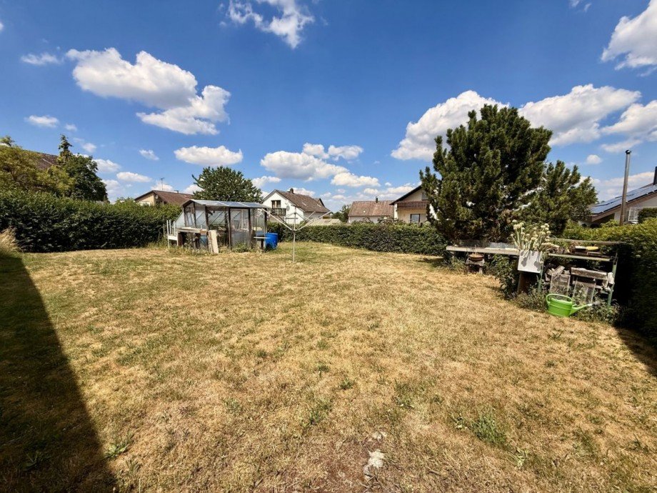 9 Einfamilienhaus Dunstelkingen