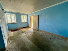 14 Ihr neuer Bauernhof in Bachhagel! Einfamilienhaus mit Nebengeb�uden u. gro�em Grundst�ck!