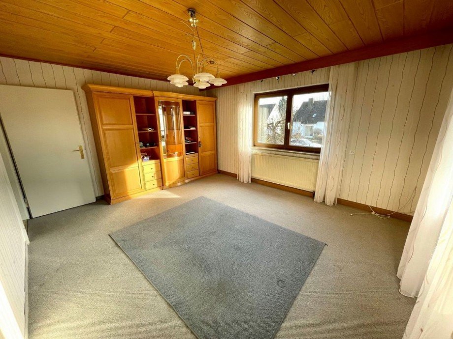 13 Haus Haunsheim