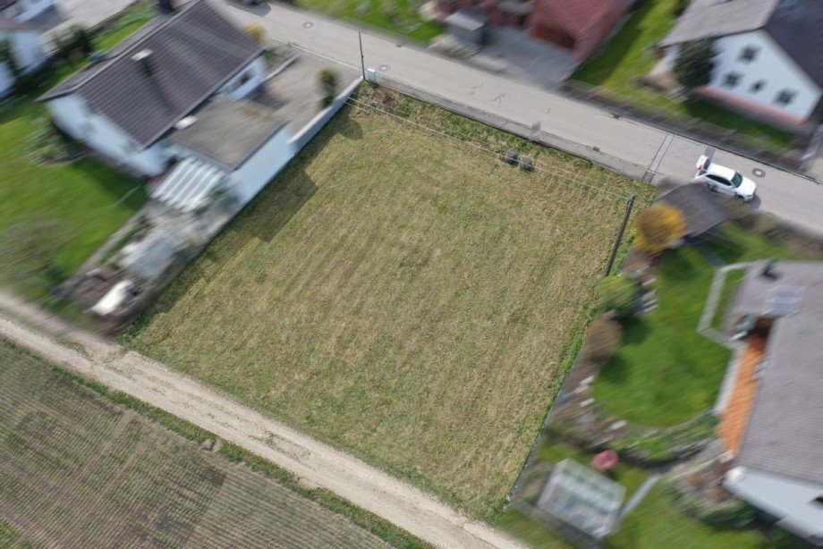 4 Wohngrundst�ck Gundelfingen