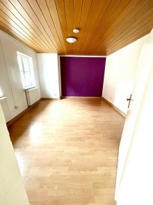 25 Wohn- und Gesch�ftshaus in exclusiver Lage in Lauingen