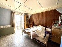16 Ihr Wohntraum auf 1300m2 Grund ! Einfamilienhaus + ehem. Schreinerwerkstatt !!!