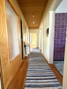 19 Ein- /Zweifamilienhaus in Traumlage von Lauingen! Gro�es Grundst�ck, 2 Garagen u. vieles mehr!