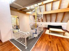16 2 H�user - 1 Preis! Wohn- u. Gesch�ftshaus in Lauingen, 700m2 !!!