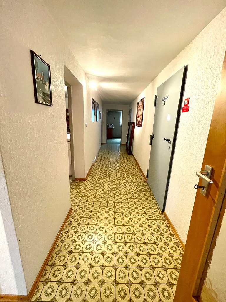 20 Haus Wittislingen