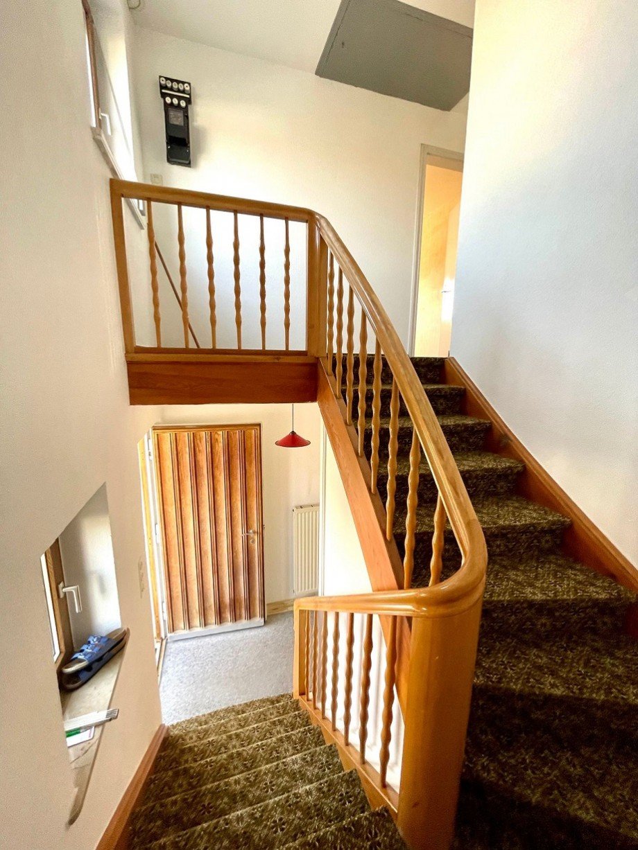 20 Haus Haunsheim