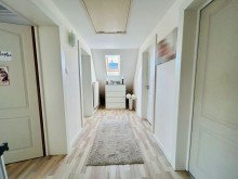 18 Ab ins Familiengl�ck ! Einfamilienhaus mit Wohlf�hlgarantie in Alerheim