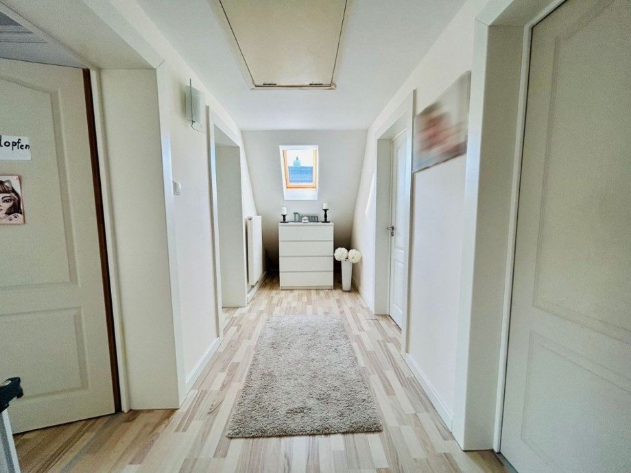 18 Haus Alerheim