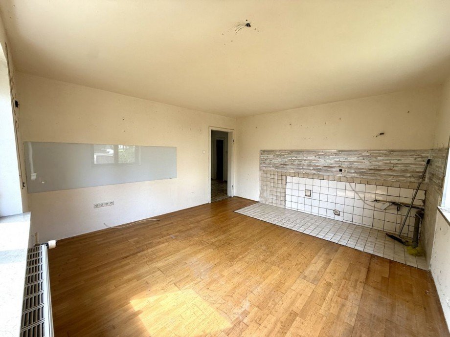 21 Haus H�chst�dt