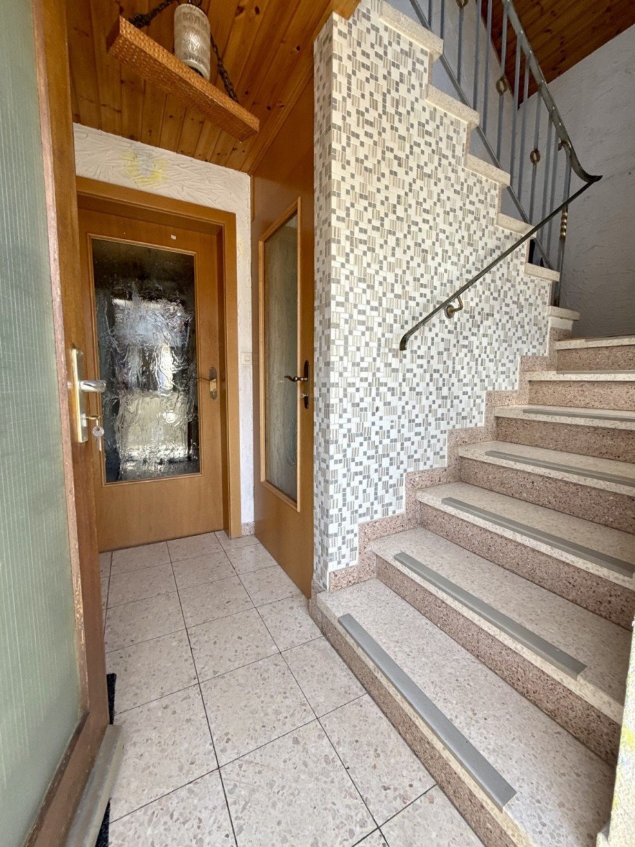 11 Haus Landshausen