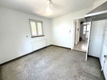 16 Den Sommer im eigenen Garten! Traumhaftes Einfamilienhaus in Giengen !!!