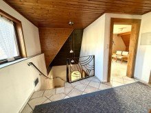 17 Schnuckeliges u. familienfreundliches Raumwunder in Bestlage von Dillingen!