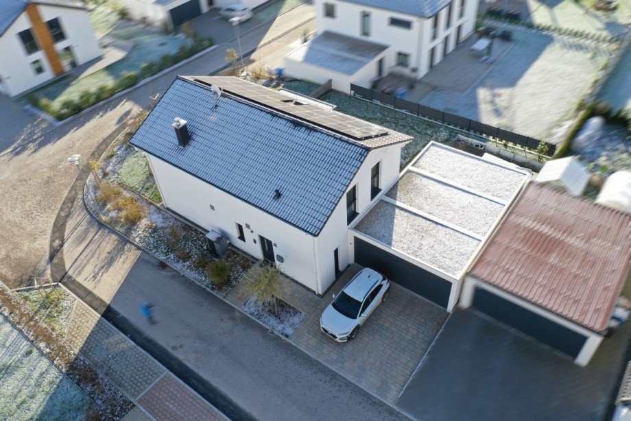 11 Haus Burghagel