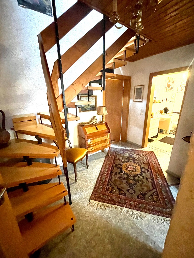 10 Haus Lauingen