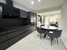 10 Wohngl�ck f�r die ganze Familie! Modernes u. traumhaft gelegenes Reihenhaus in G�nzburg!