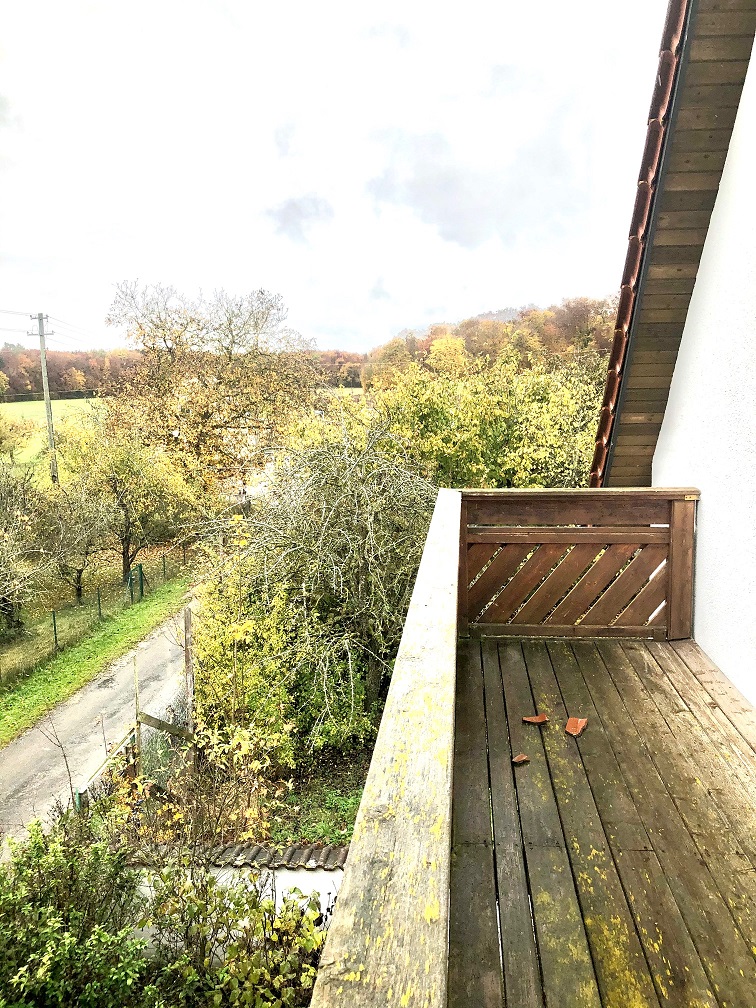 12 Haus Amerdingen