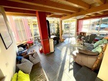 6 2 H�user - 1 Preis! Wohn- u. Gesch�ftshaus in Lauingen, 700m2 !!!