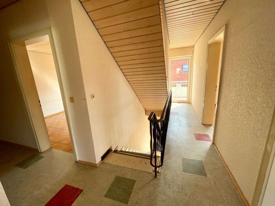 16 Haus Bachhagel