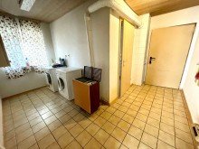 15 Mein Haus? Mein Hof? Meine Werkstatt? 1000m2 = 1000 M�glichkeiten im Landkreis Dillingen!