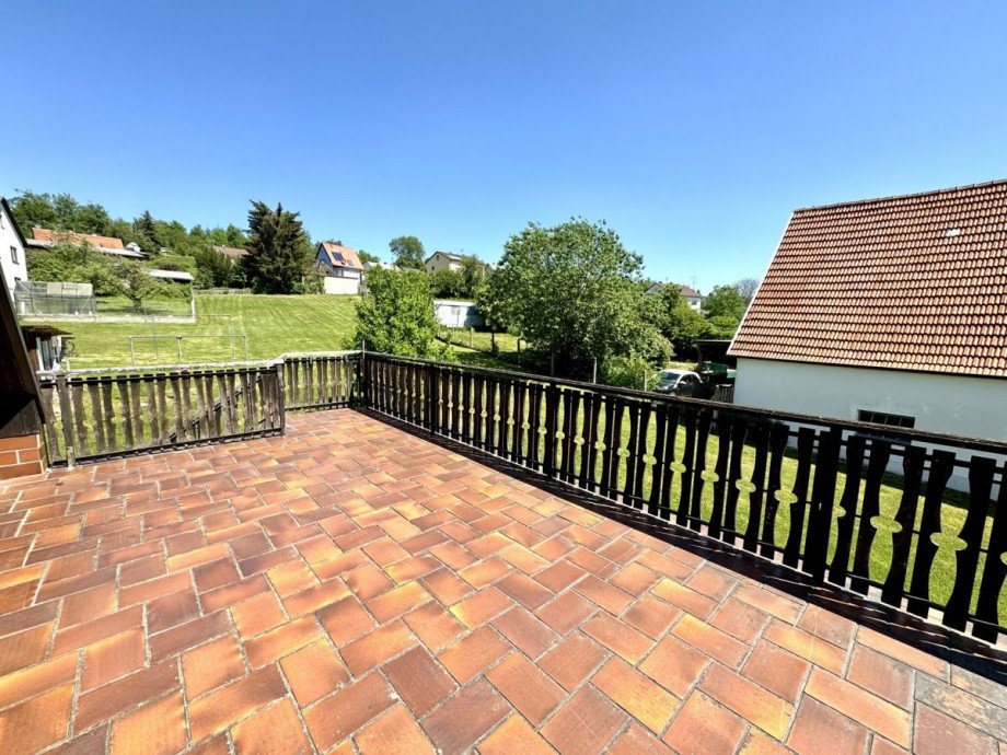 21 Haus Haunsheim