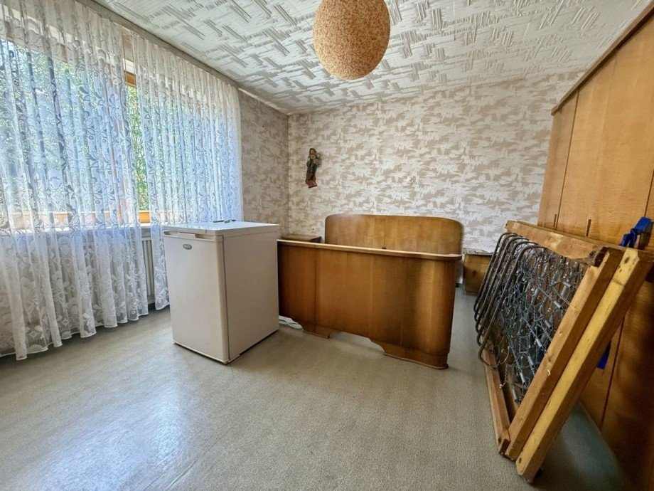 17 Haus Landshausen