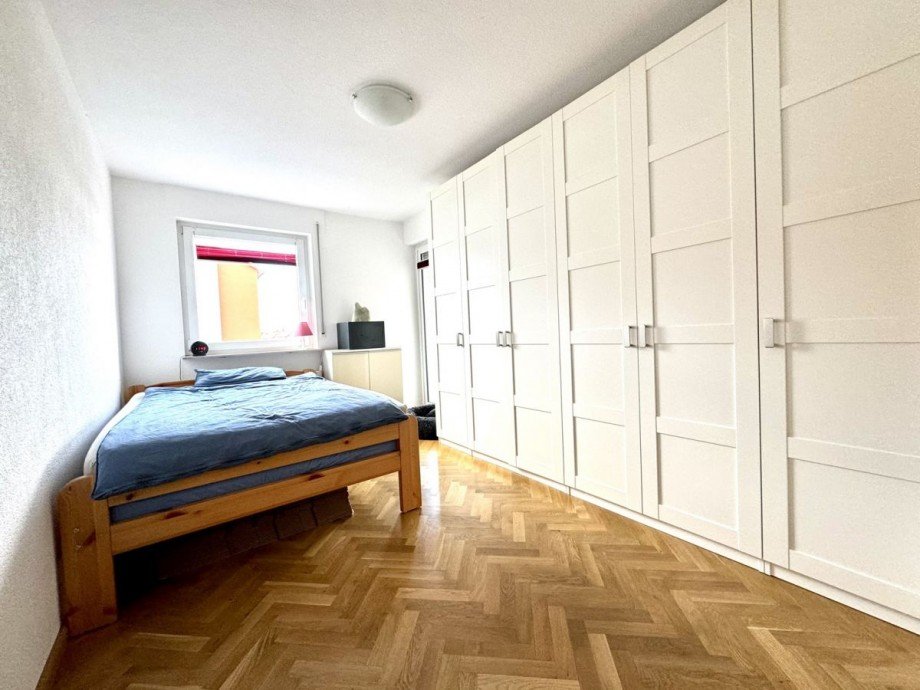 12 Etagenwohnung Giengen