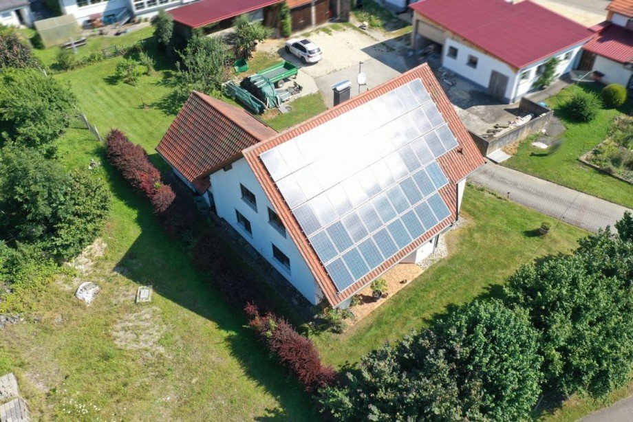 3 Einfamilienhaus Staufen