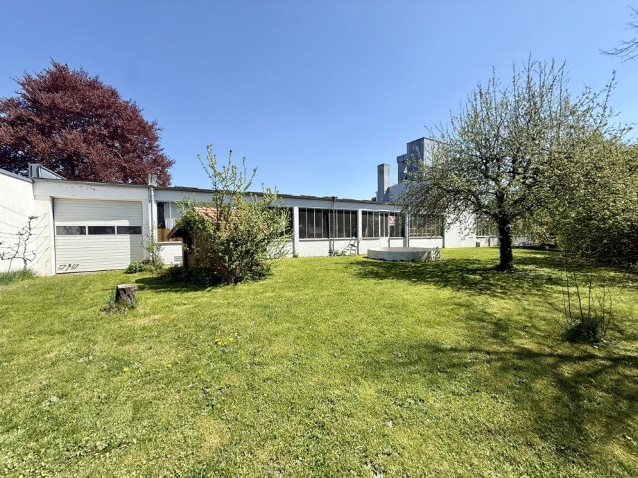 12 Haus Lauingen