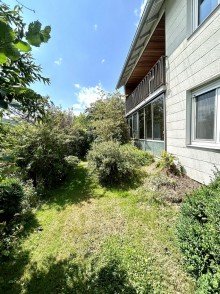9 Ab ins Familiengl�ck ! Einfamilienhaus mit Wohlf�hlgarantie in Unterbechingen