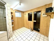 23 Traumhaftes Ein-/Zweifamilienhaus in exclusiver Lage von N�rdlingen!