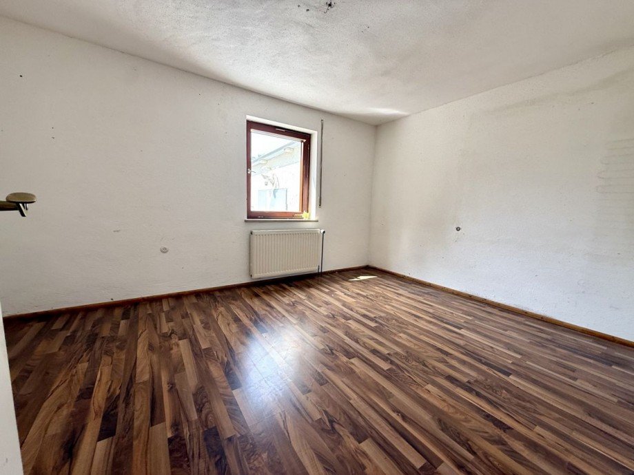 17 Haus H�chst�dt