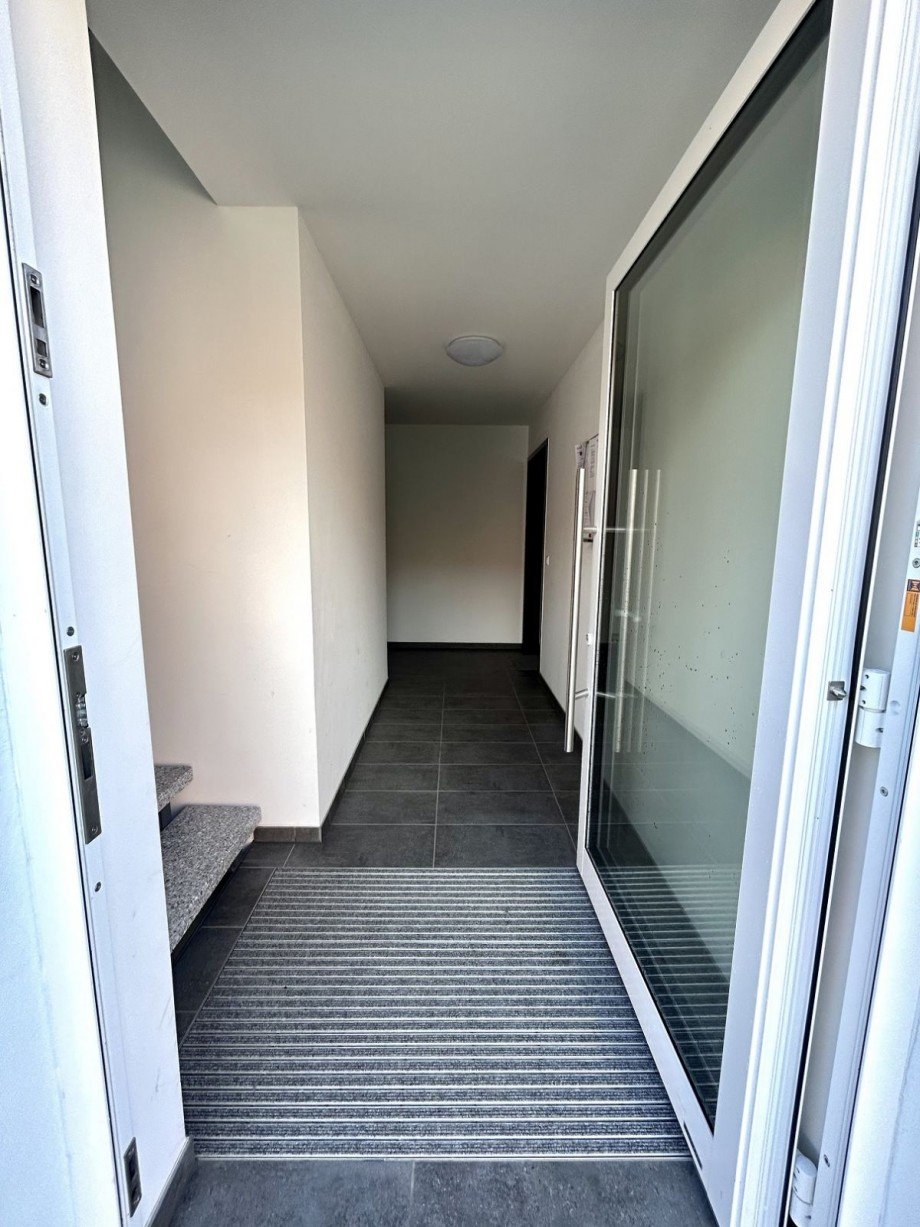 7 Wohnung Sontheim