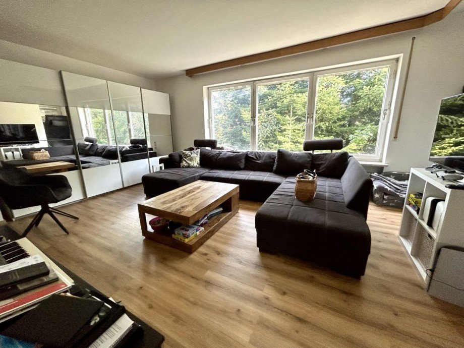 12 Haus Schnuttenbach